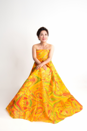soyung yu 1