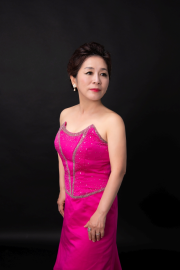 soyung yu 2