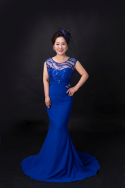 soyung yu 3