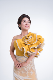 soyung yu 4