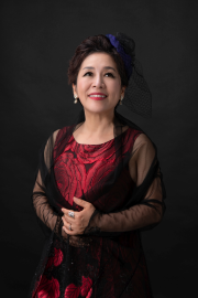 soyung yu 5