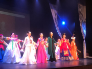 gaya dance team   roquestas del mar jan 2020