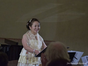 pribor concert 29 feb 2020 1