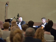 pribor concert 29 feb 2020 2