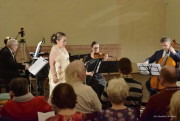 pribor concert 29 feb 2020 3