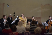 pribor concert 29 feb 2020 4