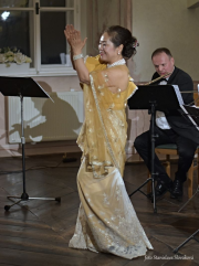 pribor concert 29 feb 2020 5