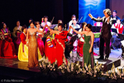 korean teachers philharmonic orchestra   grand gala concert jan 2018 1