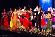 korean teachers philharmonic orchestra   grand gala concert jan 2018