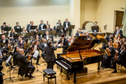 pitesti   concert 13 february 2020_1