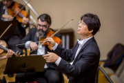 pitesti   concert 13 february 2020_10