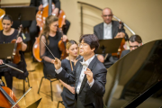 pitesti   concert 13 february 2020_11