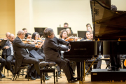 pitesti   concert 13 february 2020_2