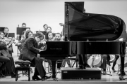 pitesti   concert 13 february 2020_3