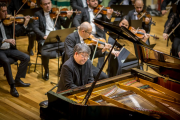 pitesti   concert 13 february 2020_4
