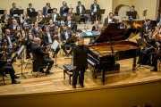pitesti   concert 13 february 2020_5