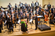 pitesti   concert 13 february 2020_7