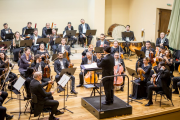 pitesti   concert 13 february 2020_8