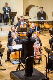 pitesti   concert 13 february 2020_9