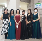 soyung yu jeju recital november  2020 1612692205