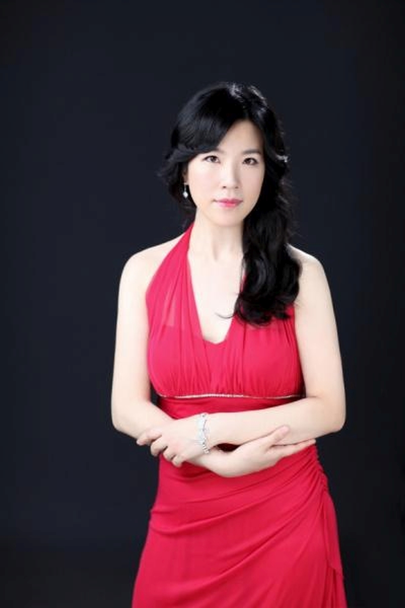 Sangyoun Lee