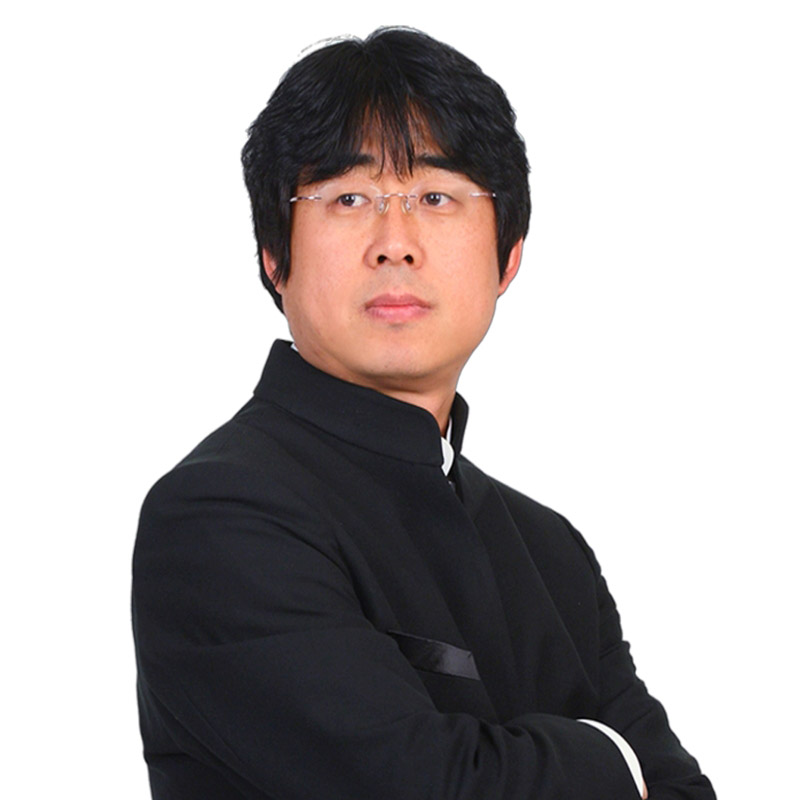 Jeon Gae Jun