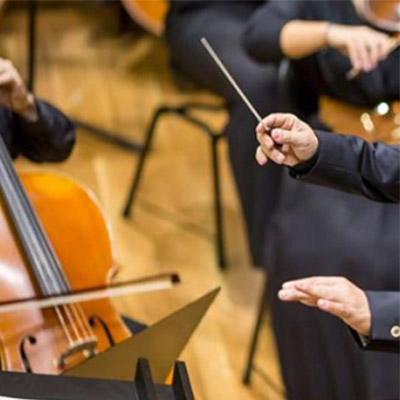 Conductors