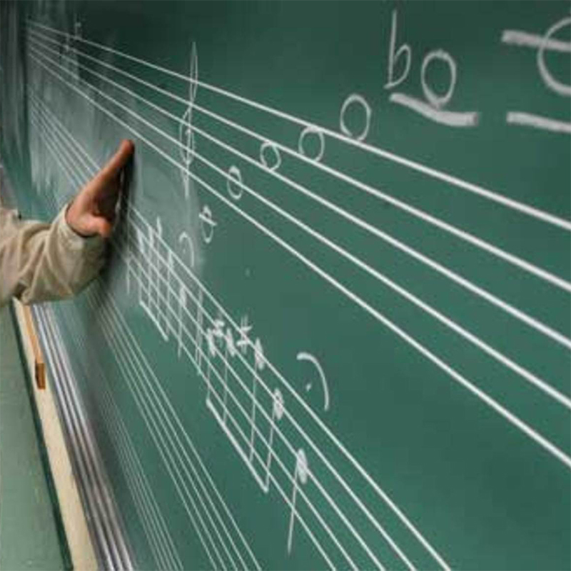 Teachers