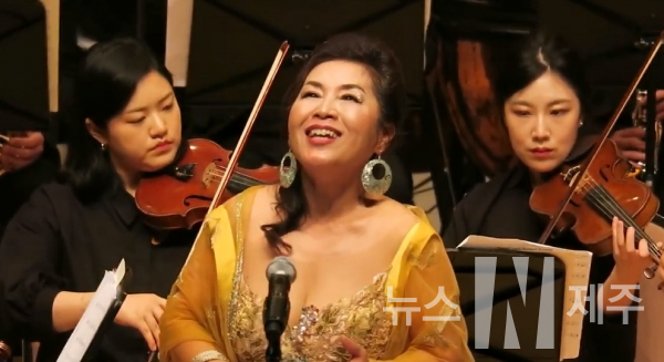 Soyung Yu